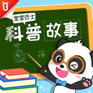 亚洲乱伦电影了
