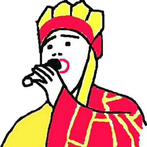 亚洲乱伦电影了
