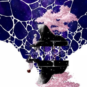 亚洲乱伦电影了
