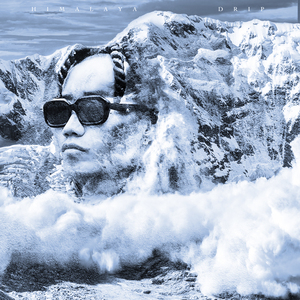 亚洲乱伦电影了
