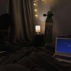 亚洲乱伦电影了
