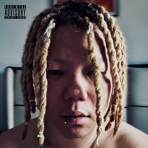 亚洲乱伦电影了
