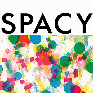 亚洲乱伦电影了
