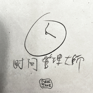 亚洲乱伦电影了
