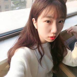 亚洲乱伦电影了
