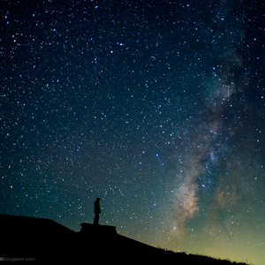 亚洲乱伦电影了
