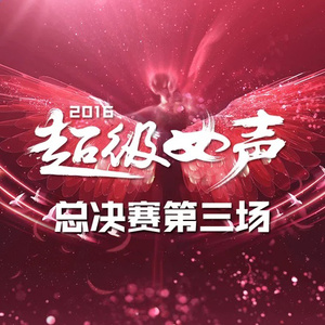 亚洲乱伦电影了
