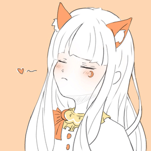 亚洲乱伦电影了
