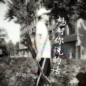 亚洲乱伦电影了
