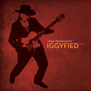 亚洲乱伦电影了
