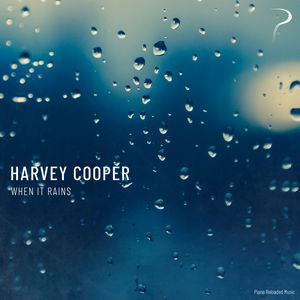 亚洲乱伦电影了
