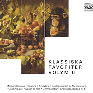 亚洲乱伦电影了
