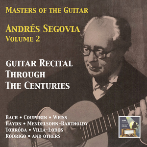 亚洲乱伦电影了
