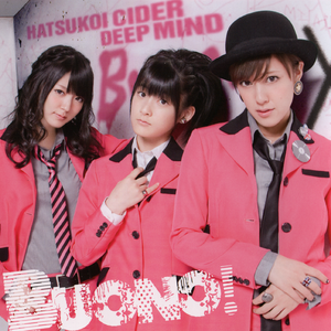 亚洲乱伦电影了
